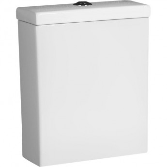 Бачок BELBAGNO JANICE