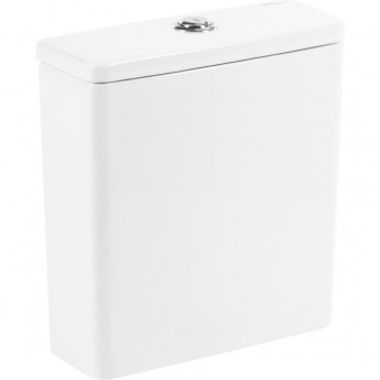 Бачок для унитаза BELBAGNO ARDENTE-R Бачок для унитаза BELBAGNO ARDENTE-R