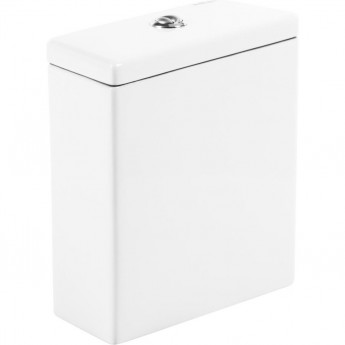 Бачок для унитаза BELBAGNO LAGO BB128T Бачок для унитаза BELBAGNO LAGO BB128T