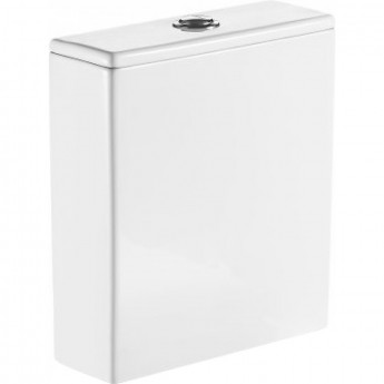 Бачок для унитаза BELBAGNO MARMI Бачок для унитаза BELBAGNO MARMI