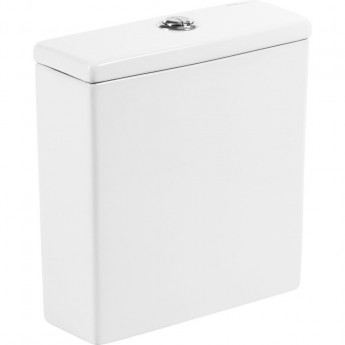 Бачок для унитаза BELBAGNO NORMA BB339T Бачок для унитаза BELBAGNO NORMA BB339T