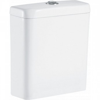 Бачок для унитаза BELBAGNO ROMANO BB248T Бачок для унитаза BELBAGNO ROMANO BB248T