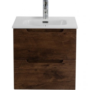 База под раковину BELBAGNO ETNA-500-2C-SO-RW