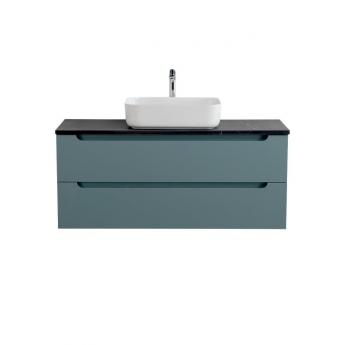 База под раковину BELBAGNO ETNA ETNA-1000-2C-SO-AO