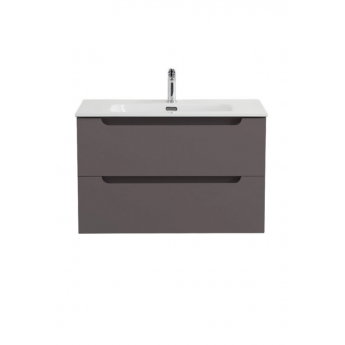 База под раковину BELBAGNO ETNA ETNA-900-2C-SO-GSO