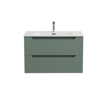 База под раковину BELBAGNO ETNA ETNA-900-2C-SO-VO