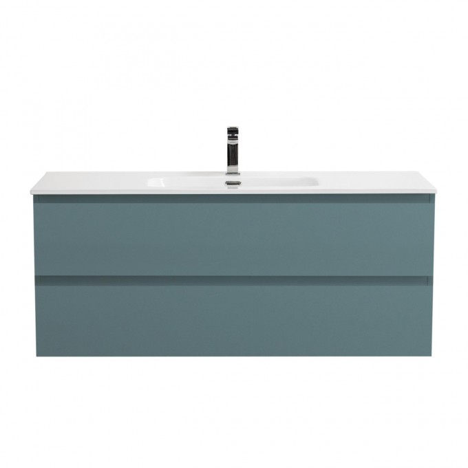 База под раковину BELBAGNO KRAFT-1200-2C-SO-AO База под раковину BELBAGNO KRAFT-1200-2C-SO-AO