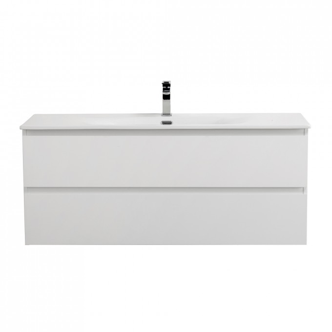 База под раковину BELBAGNO KRAFT-1200-2C-SO-BO База под раковину BELBAGNO KRAFT-1200-2C-SO-BO