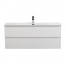 База под раковину BELBAGNO KRAFT-1200-2C-SO-BO