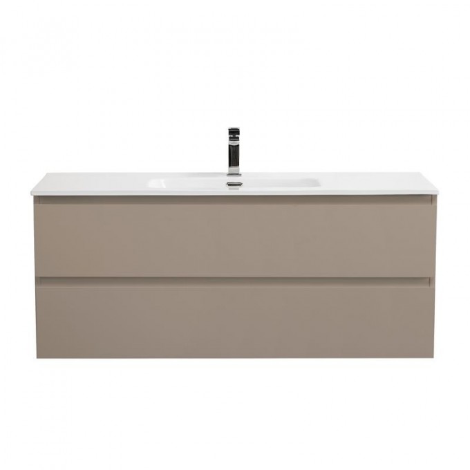 База под раковину BELBAGNO KRAFT-1200-2C-SO-CO База под раковину BELBAGNO KRAFT-1200-2C-SO-CO