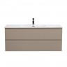 База под раковину BELBAGNO KRAFT-1200-2C-SO-CO