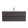 База под раковину BELBAGNO KRAFT-1200-2C-SO-GSO