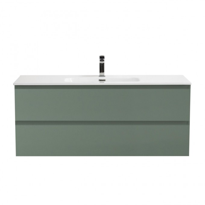 База под раковину BELBAGNO KRAFT-1200-2C-SO-VO База под раковину BELBAGNO KRAFT-1200-2C-SO-VO