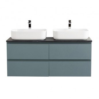 База под раковину BELBAGNO KRAFT-1200-4C-SO-AO База под раковину BELBAGNO KRAFT-1200-4C-SO-AO