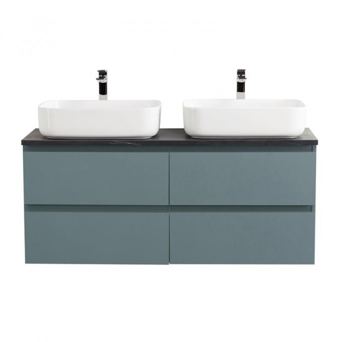 База под раковину BELBAGNO KRAFT-1200-4C-SO-AO База под раковину BELBAGNO KRAFT-1200-4C-SO-AO