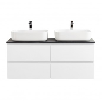 База под раковину BELBAGNO KRAFT-1200-4C-SO-BO База под раковину BELBAGNO KRAFT-1200-4C-SO-BO