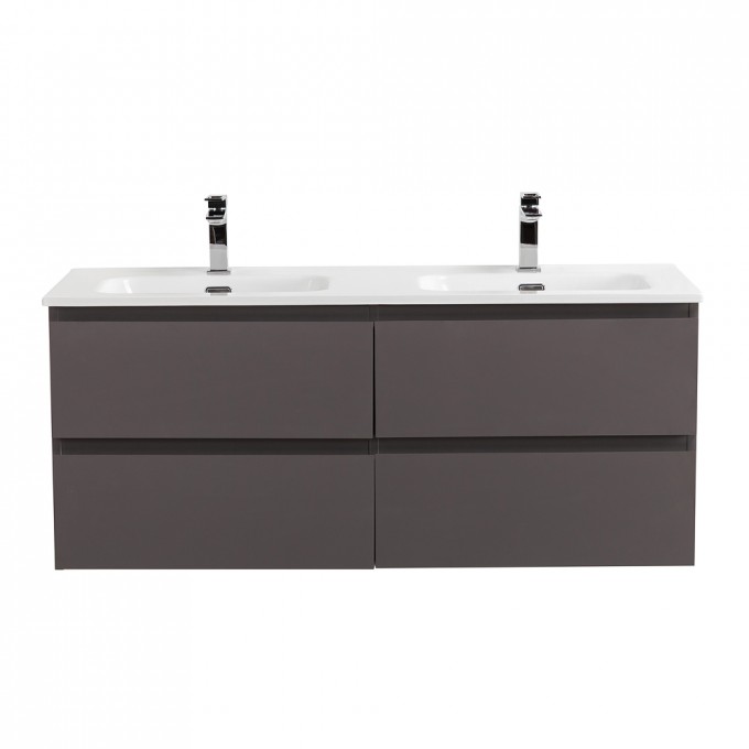 База под раковину BELBAGNO KRAFT-1200-4C-SO-GSO База под раковину BELBAGNO KRAFT-1200-4C-SO-GSO
