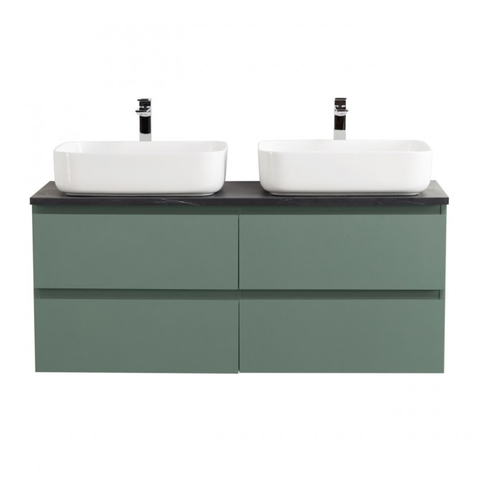 База под раковину BELBAGNO KRAFT-1200-4C-SO-VO База под раковину BELBAGNO KRAFT-1200-4C-SO-VO