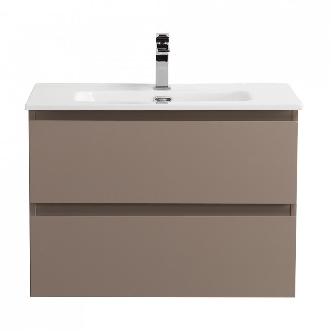 База под раковину BELBAGNO KRAFT 39-700/390-2C-SO-CO База под раковину BELBAGNO KRAFT 39-700/390-2C-SO-CO