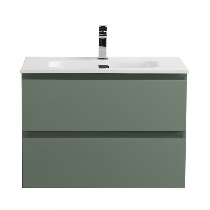 База под раковину BELBAGNO KRAFT 39-700/390-2C-SO-VO База под раковину BELBAGNO KRAFT 39-700/390-2C-SO-VO