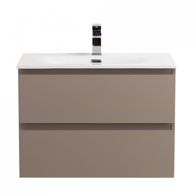 База под раковину BELBAGNO KRAFT-600-2C-SO-CO База под раковину BELBAGNO KRAFT-600-2C-SO-CO