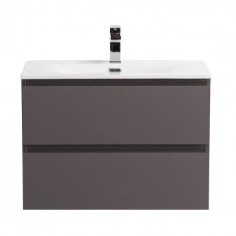 База под раковину BELBAGNO KRAFT-600-2C-SO-GSO База под раковину BELBAGNO KRAFT-600-2C-SO-GSO