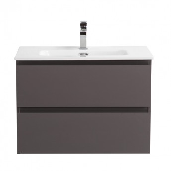 База под раковину BELBAGNO KRAFT-700-2C-SO-GSO База под раковину BELBAGNO KRAFT-700-2C-SO-GSO