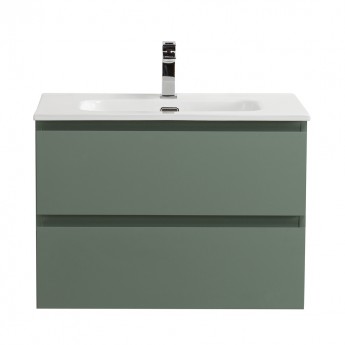 База под раковину BELBAGNO KRAFT-700-2C-SO-VO База под раковину BELBAGNO KRAFT-700-2C-SO-VO