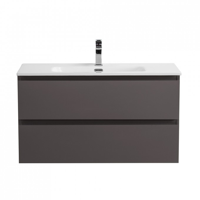 База под раковину BELBAGNO KRAFT-900-2C-SO-GSO База под раковину BELBAGNO KRAFT-900-2C-SO-GSO