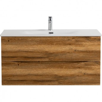 База под раковину BELBAGNO MARINO-CER-N-1000-2C-SO-RR-P База под раковину BELBAGNO MARINO-CER-N-1000-2C-SO-RR-P