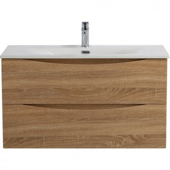 База под раковину BELBAGNO MARINO-CER-N-1000-2C-SO-WO-P База под раковину BELBAGNO MARINO-CER-N-1000-2C-SO-WO-P