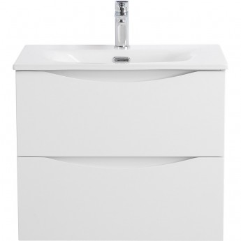 База под раковину BELBAGNO MARINO-CER-N-600-2C-SO-BL-P База под раковину BELBAGNO MARINO-CER-N-600-2C-SO-BL-P