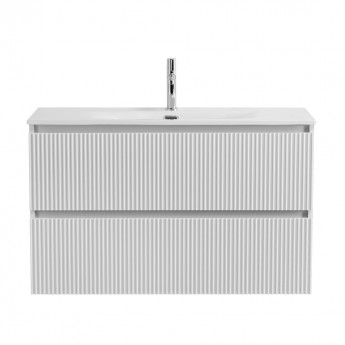 База под раковину подвесная BELBAGNO UNO-MINI-1000-2C-SO-BO База под раковину подвесная BELBAGNO UNO-MINI-1000-2C-SO-BO