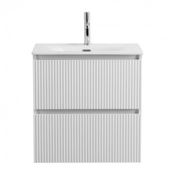 База под раковину подвесная BELBAGNO UNO-MINI-700-2C-SO-BO База под раковину подвесная BELBAGNO UNO-MINI-700-2C-SO-BO