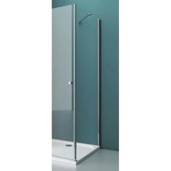 Боковая панель BELBAGNO Боковая панель BELBAGNO