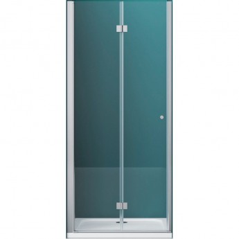 Душевая дверь 70 см BELBAGNO ALBANO ALBANO-BS-12-70-C-Cr Душевая дверь 70 см BELBAGNO ALBANO ALBANO-BS-12-70-C-Cr