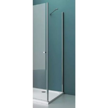 Душевая стенка BELBAGNO Душевая стенка BELBAGNO