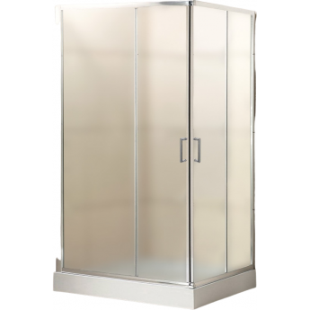 Душевой уголок 120x90 см BELBAGNO UNO UNO-195-AH-2-120/90-P-Cr Душевой уголок 120x90 см BELBAGNO UNO UNO-195-AH-2-120/90-P-Cr