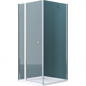 Душевой уголок BELBAGNO Душевой уголок BELBAGNO