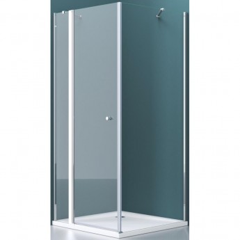 Душевой уголок BELBAGNO Душевой уголок BELBAGNO