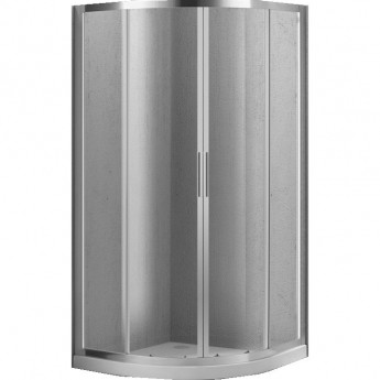 Душевой уголок BELBAGNO Душевой уголок BELBAGNO