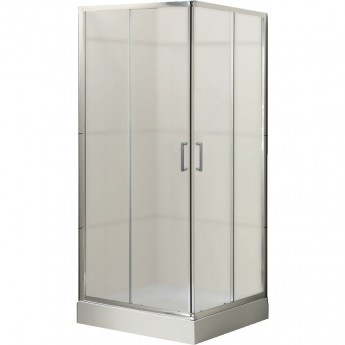 Душевой уголок BELBAGNO Душевой уголок BELBAGNO