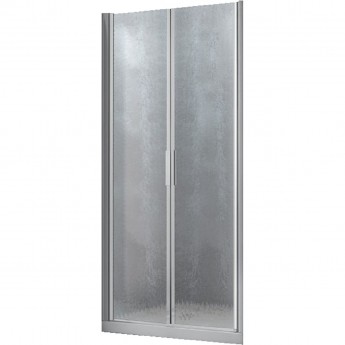 Дверь в проём BELBAGNO Дверь в проём BELBAGNO