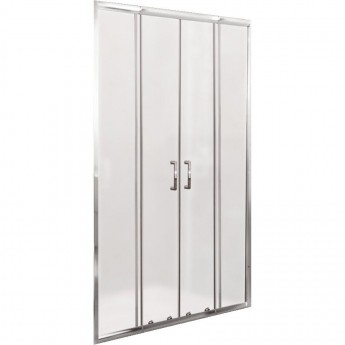 Дверь в проём BELBAGNO Дверь в проём BELBAGNO