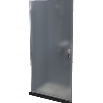 Дверь в проём BELBAGNO Дверь в проём BELBAGNO