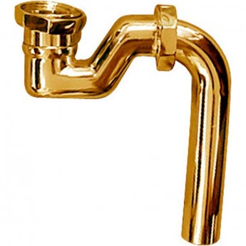 Гидрозатвор BELBAGNO Гидрозатвор BELBAGNO