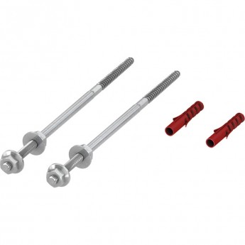 Комплект для угловой установки BELBAGNO Комплект для угловой установки BELBAGNO