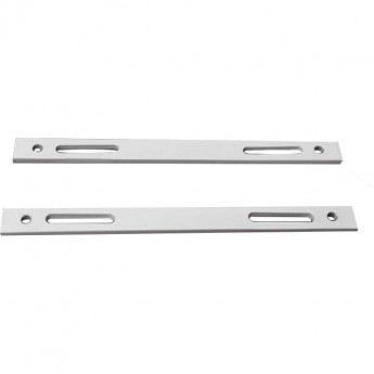 Комплект кронштейнов для крепления ног BELBAGNO BB05-SUP Комплект кронштейнов для крепления ног BELBAGNO BB05-SUP