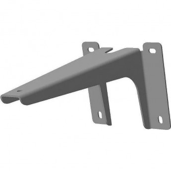 Комплект кронштейнов для крепления ног BELBAGNO BB06-EAGLE-SUP-1500 Комплект кронштейнов для крепления ног BELBAGNO BB06-EAGLE-SUP-1500