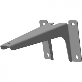 Комплект кронштейнов для крепления ног BELBAGNO BB06-SUP-1550 Комплект кронштейнов для крепления ног BELBAGNO BB06-SUP-1550